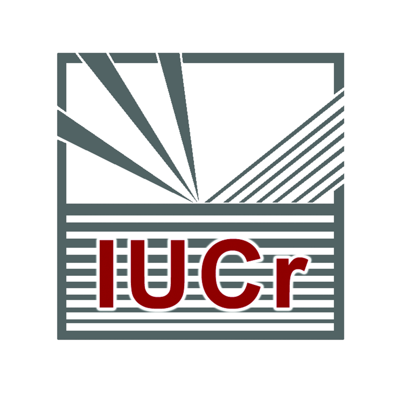 IUCr_logo