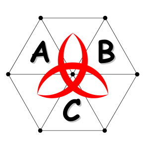 Association Bordelaise de Cristllographie (ABC)