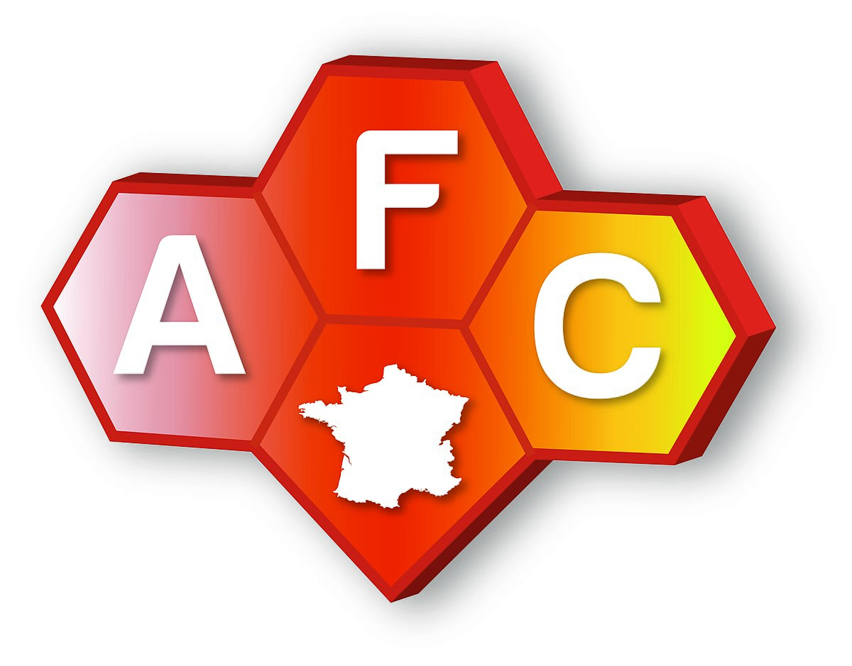 Association Française de Cristallographie (AFC)
